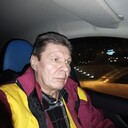  ,   , 59 ,   ,   