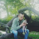 ���������� �������, ���� ������� �����, 31 ���, ������������ ��� ������, ����� � ���������, c�������� ���������