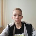 ���������� ������, ���� ����� ����, 22 ����, ������������ ��� ������, ����� � ���������