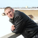 ���������� �������, ���� ������� ����, 46 ���, ������������ ��� ������