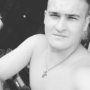 ���������� ��������������, ���� ������� �����, 30 ���, ������������ ��� ������, ����� � ���������, c�������� ���������