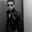 ���������� �������, ���� ������� AziK, 35 ���, ������������ 