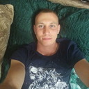  ,   , 35 ,     , c 