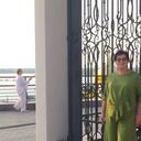 ���������� ��������, ���� ������� ������, 54 ����, ������������ ��� ����� � ���������, c�������� ���������