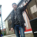 ���������� ����������, ���� ������� ARTUR, 41 ���, ������������ ��� ������, ����� � ���������, c�������� ���������