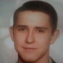 ���������� �����, ���� ������� �����, 39 ���, ������������ ��� ����� � ���������, c�������� ���������