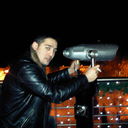  ,   Emil, 40 ,   