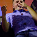  ,   , 41 ,   ,   , c 