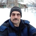  ,   , 63 ,   c 