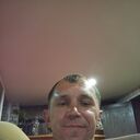  ,   Vladimir, 37 ,   ,   , c , 