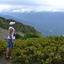 ���������� ������ ��������, ���� ������� Damir, 41 ���, ������������ ��� ������, ����� � ���������, c�������� ���������, ���������