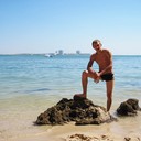 ���������� ��������, ���� ������� ���������, 32 ����, ������������ ��� ������, ����� � ���������, c�������� ���������