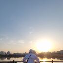 ���������� �����������, ���� ������� Vasilii, 40 ���, ������������ ��� ������, ����� � ���������, c�������� ���������