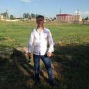 ���������� �����, ���� ������� ������, 29 ���, ������������ ��� ������, ����� � ���������, c�������� ���������, ���������