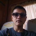 ���������� ������, ���� ������� Babur, 31 ���, ������������ ��� ������