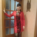  ,   , 46 ,   ,   , c 
