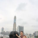 ���������� ������, ���� ������� ������, 54 ����, ������������ 