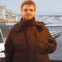 ���������� ������, ���� ������� �������, 37 ���, ������������ ��� ������, ����� � ���������, c�������� ���������