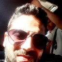  ,   Aragorn, 38 ,   ,   , c , 