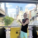  ,   , 39 ,   ,   , c 