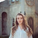 ���������� �����-���������, ���� ������� Evgeniya, 33 ����, ������������ ��� ������, ����� � ���������