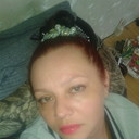 ���������� �������, ���� ������� �����, 42 ����, ������������ ��� ������, ����� � ���������, c�������� ���������