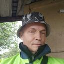  ,   , 60 ,   c 