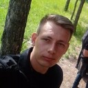 ���������� ����, ���� ����� ���������, 22 ����, ������������ ��� ������, ����� � ���������, c�������� ���������