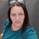  ,   , 33 ,   