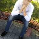 ���������� ����, ���� ������� Roma, 36 ���, ������������ ��� ������