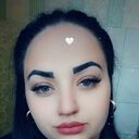 ,   Viktoriya, 29 ,   c 