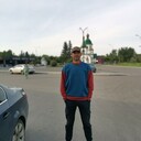 ���������� ����������, ���� ������� �����, 36 ���, ������������ ��� ������, ����� � ���������, c�������� ���������, ���������