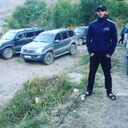  ,   Samir, 33 ,   ,   , c 
