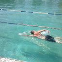 ���������� �������, ���� ������� Timur, 32 ����, ������������ 