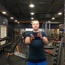 ���������� ������ ��������, ���� ������� ���������, 37 ���, ������������ ��� ������, ����� � ���������, c�������� ���������