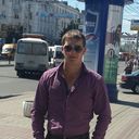 ���������� ������, ���� ������� ����, 33 ����, ������������ ��� ������