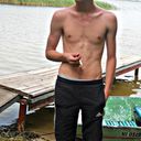 ���������� ����, ���� ������� Andrey22222, 32 ����, ������������ ��� ������