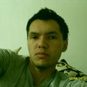 ���������� ������, ���� ������� Agataga, 37 ���, ������������ ��� ������, ����� � ���������, c�������� ���������