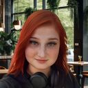  ,   , 30 ,   ,   , c 