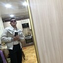  ,   , 20 ,   