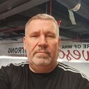  ,   , 55 ,   