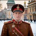 ���������� ������, ���� ������� ��������, 52 ����, ������������ ��� ������, ����� � ���������, c�������� ���������