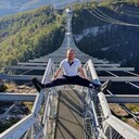 ���������� ������������, ���� ������� �������, 33 ����, ������������ ��� ������, ����� � ���������, c�������� ���������