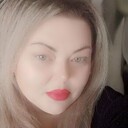  ,   Alesia, 43 ,   , 