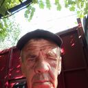 ���������� ������, ���� ������� ���������, 55 ���, ������������ ��� ������, ����� � ���������, ���������