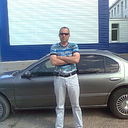  ,   , 54 ,   ,   , c , 