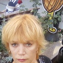  ,   , 61 ,     , c 
