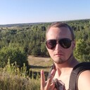 ���������� �������, ���� ������� Sanek, 33 ����, ������������ ��� ������, ����� � ���������, ���������