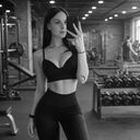 ���������� �����, ���� ������� ����, 25 ���, ������������ ��� ������, ���������