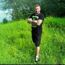  -,   , 36 ,   ,   , c 